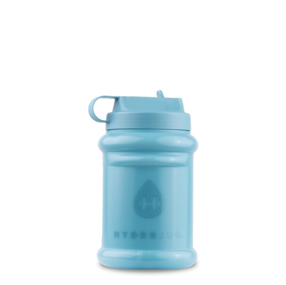 Mini HydroJug